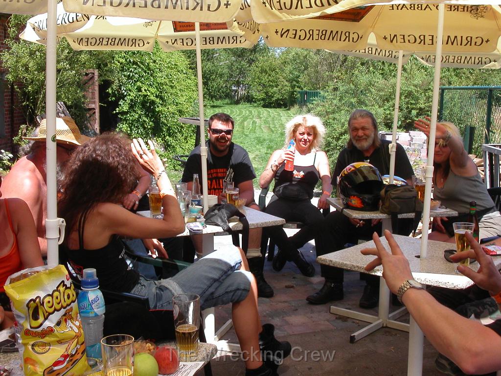 breda 2005 072.jpg